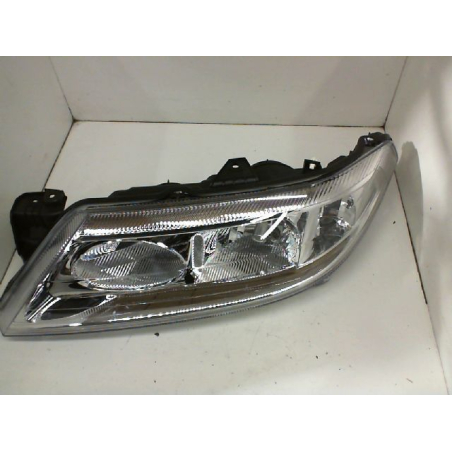 Phare gauche occasion RENAULT LAGUNA II Phase 1 - 1.9 DCI 110ch