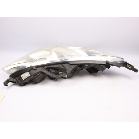 Phare droit occasion PEUGEOT 407 Phase 1 - 1.6 HDI 16v