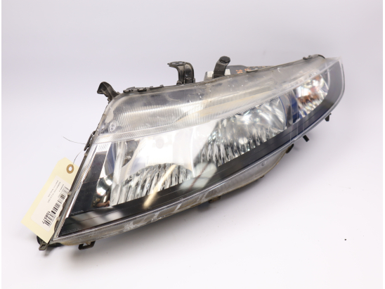 Phare gauche occasion HONDA CIVIC VII phase 2 - 2.2i CDTi 140ch