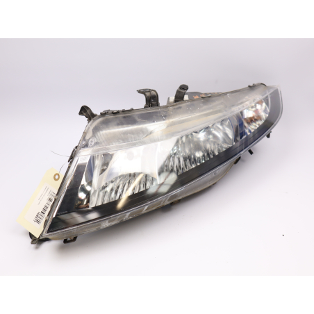 Phare gauche occasion HONDA CIVIC VII phase 2 - 2.2i CDTi 140ch