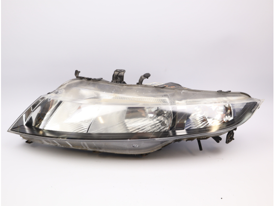 Phare gauche occasion HONDA CIVIC VII phase 2 - 2.2i CDTi 140ch