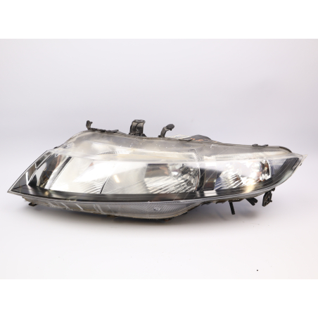 Phare gauche occasion HONDA CIVIC VII phase 2 - 2.2i CDTi 140ch