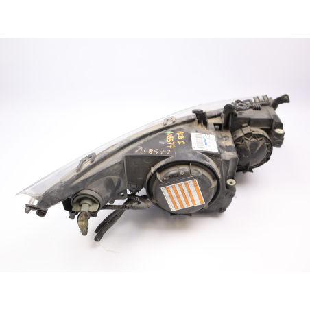 Phare gauche occasion HONDA CIVIC VII phase 2 - 2.2i CDTi 140ch