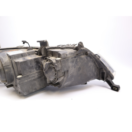 Phare gauche occasion HONDA CIVIC VII phase 2 - 2.2i CDTi 140ch