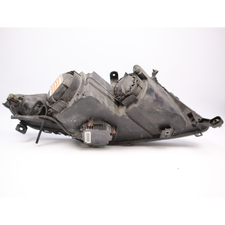 Phare gauche occasion HONDA CIVIC VII phase 2 - 2.2i CDTi 140ch