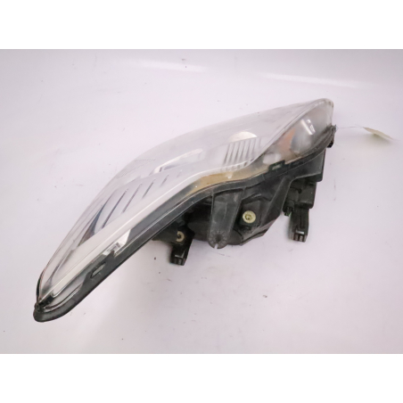 Phare gauche occasion FORD FOCUS II Phase 2 - 1.6 TDCi 110ch