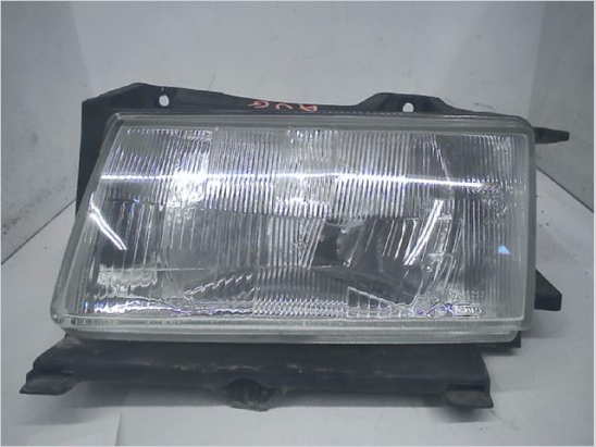 Phare gauche occasion PEUGEOT EXPERT I Phase 2 - 1.9 D 8V 70ch