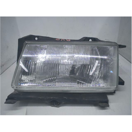 Phare gauche occasion PEUGEOT EXPERT I Phase 2 - 1.9 D 8V 70ch