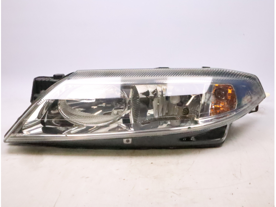 Phare gauche occasion RENAULT LAGUNA II Phase 1 - 1.9 DCI 120ch