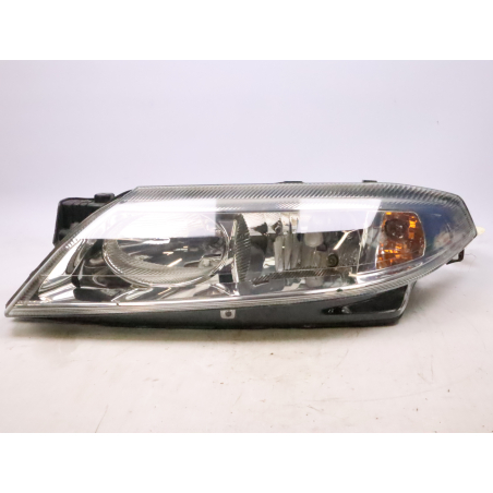 Phare gauche occasion RENAULT LAGUNA II Phase 1 - 1.9 DCI 120ch