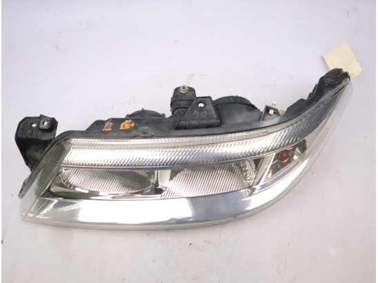 Phare gauche occasion RENAULT LAGUNA II Phase 1 - 1.9 DCI 120ch