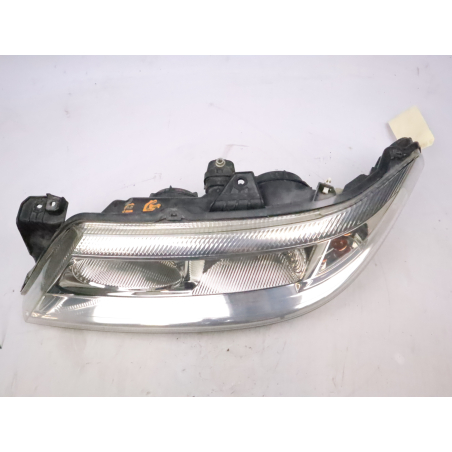 Phare gauche occasion RENAULT LAGUNA II Phase 1 - 1.9 DCI 120ch