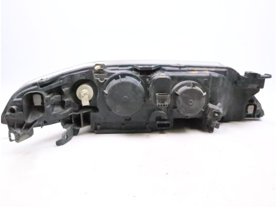 Phare gauche occasion RENAULT LAGUNA II Phase 1 - 1.9 DCI 120ch