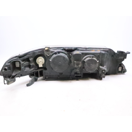 Phare gauche occasion RENAULT LAGUNA II Phase 1 - 1.9 DCI 120ch