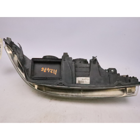 Phare gauche occasion RENAULT LAGUNA II Phase 1 - 1.9 DCI 120ch