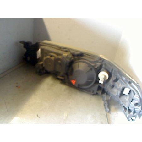 Phare droit occasion RENAULT LAGUNA II Phase 1 - 1.9 DCI 120ch