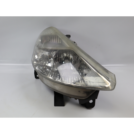 Phare droit occasion CITROEN C3 PLURIEL I Phase 1 - 1.4 HDi