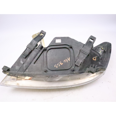 Phare droit occasion FORD FOCUS II Phase 2 - 1.6 TDCI 90ch