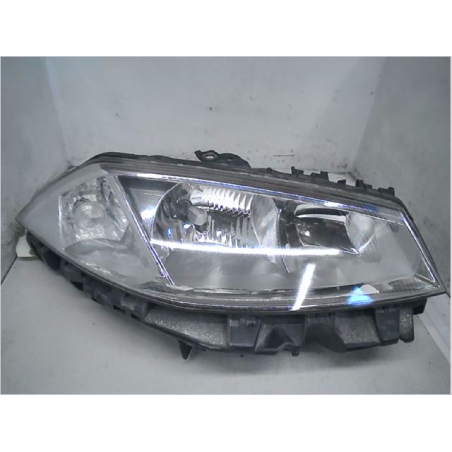 Phare droit occasion RENAULT MEGANE II Phase 1 - 1.6 16v