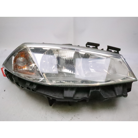 Phare droit occasion RENAULT MEGANE II Phase 1 - 1.6 16v