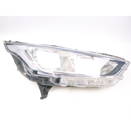 Phare droit occasion FORD TRANSIT CONNECT II Phase 1 - 1.5 TDCI 120ch