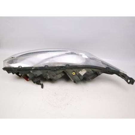 Phare droit occasion FORD TRANSIT CONNECT II Phase 1 - 1.5 TDCI 120ch