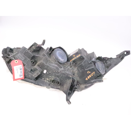 Phare droit occasion FORD TRANSIT CONNECT II Phase 1 - 1.5 TDCI 120ch