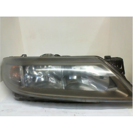 Phare droit occasion RENAULT LAGUNA II Phase 1 - 2.2 DCI