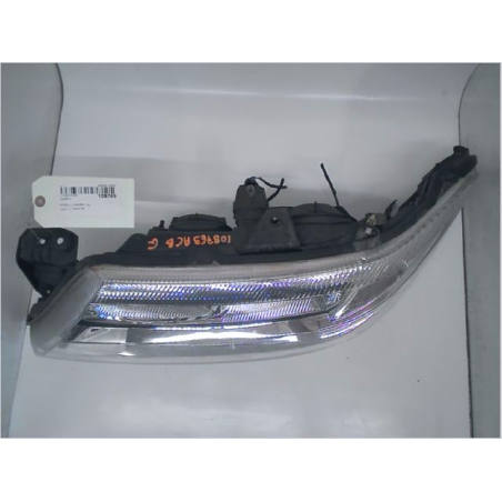 Phare gauche occasion RENAULT LAGUNA II Phase 1 - 1.8i 117ch