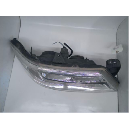 Phare droit occasion RENAULT LAGUNA II Phase 1 - 1.8i 117ch