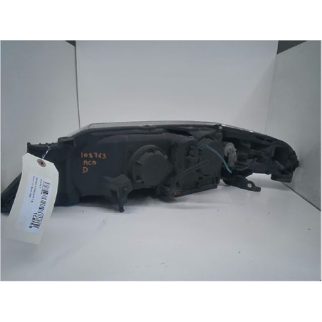 Phare droit occasion RENAULT LAGUNA II Phase 1 - 1.8i 117ch