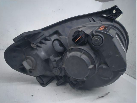 Phare gauche occasion KIA PICANTO I Phase 2 - 1.0i 62ch