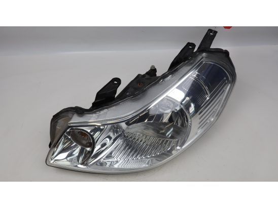 Phare gauche occasion SUZUKI SX4 I Phase 1 - 2.0 DDiS 134ch