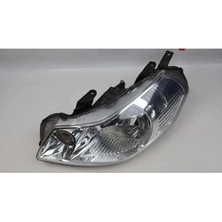 Phare gauche occasion SUZUKI SX4 I Phase 1 - 2.0 DDiS 134ch