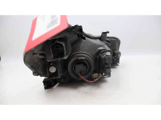 Phare gauche occasion SUZUKI SX4 I Phase 1 - 2.0 DDiS 134ch