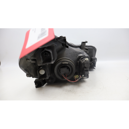 Phare gauche occasion SUZUKI SX4 I Phase 1 - 2.0 DDiS 134ch