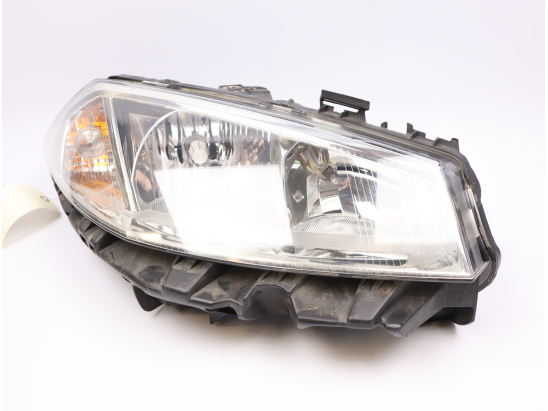 Phare droit occasion RENAULT MEGANE II Phase 1 - 1.9 DCI 120ch