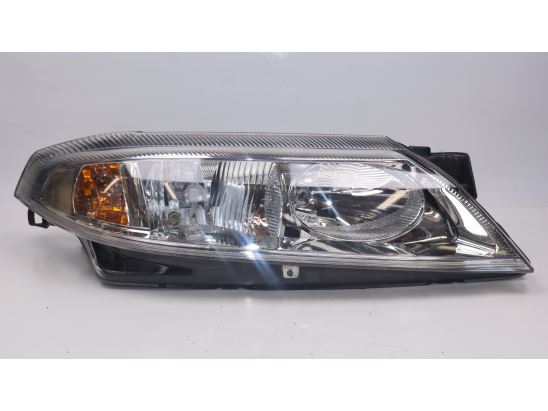 Phare droit occasion RENAULT LAGUNA II Phase 1 - 1.9 DCI 110ch