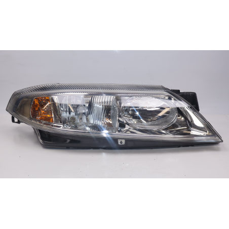 Phare droit occasion RENAULT LAGUNA II Phase 1 - 1.9 DCI 110ch