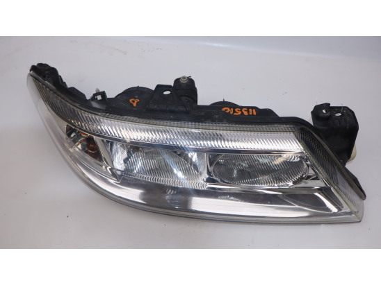 Phare droit occasion RENAULT LAGUNA II Phase 1 - 1.9 DCI 110ch