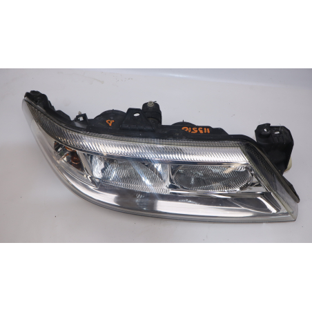 Phare droit occasion RENAULT LAGUNA II Phase 1 - 1.9 DCI 110ch