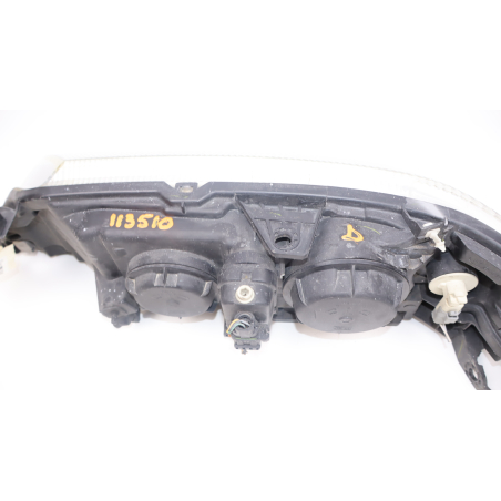 Phare droit occasion RENAULT LAGUNA II Phase 1 - 1.9 DCI 110ch