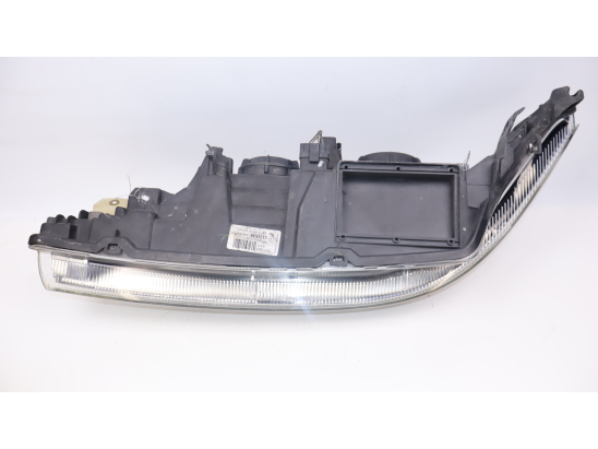 Phare droit occasion RENAULT LAGUNA II Phase 1 - 1.9 DCI 110ch