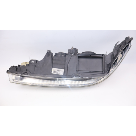 Phare droit occasion RENAULT LAGUNA II Phase 1 - 1.9 DCI 110ch