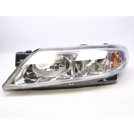 Phare gauche occasion RENAULT LAGUNA II Phase 1 - 1.9 DCI 110ch