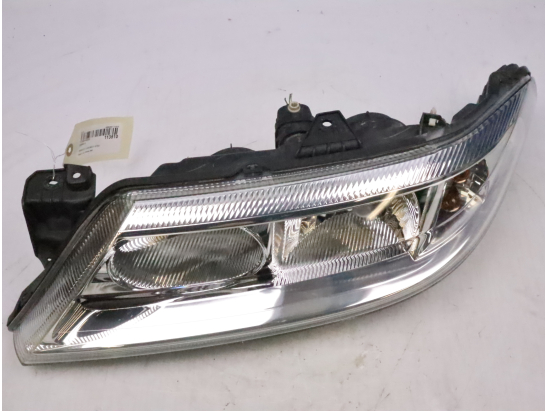 Phare gauche occasion RENAULT LAGUNA II Phase 1 - 1.9 DCI 110ch