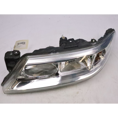 Phare gauche occasion RENAULT LAGUNA II Phase 1 - 1.9 DCI 110ch