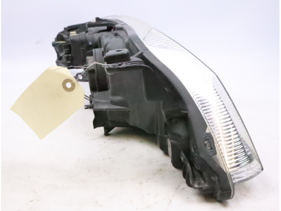 Phare gauche occasion RENAULT LAGUNA II Phase 1 - 1.9 DCI 110ch