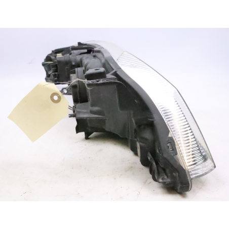 Phare gauche occasion RENAULT LAGUNA II Phase 1 - 1.9 DCI 110ch