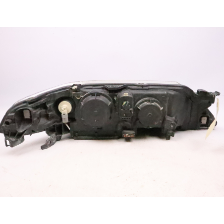 Phare gauche occasion RENAULT LAGUNA II Phase 1 - 1.9 DCI 110ch